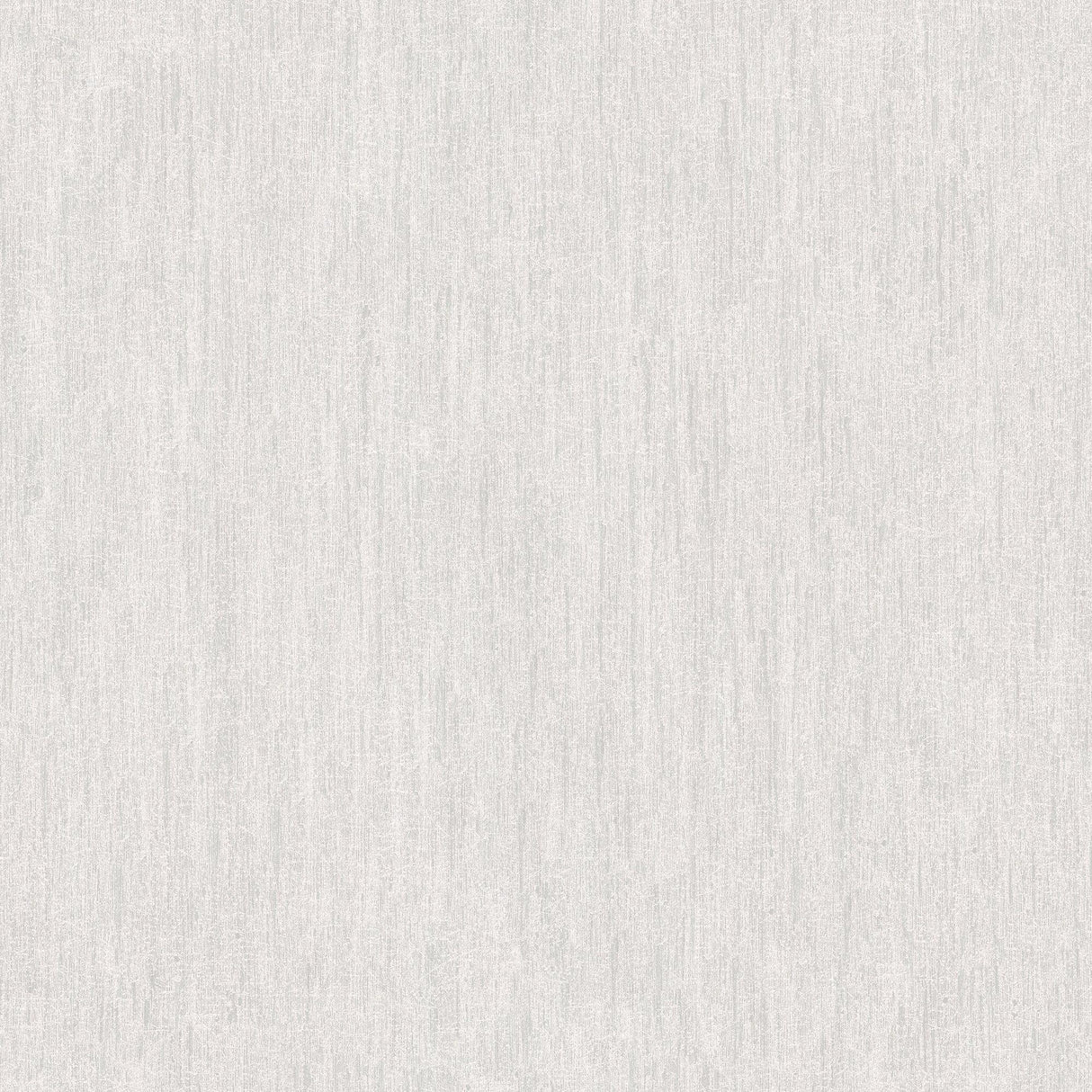 Galerie AI95069 Air Plain Texture White Wallpaper AI95069 White Wallpaper