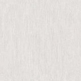 Galerie AI95069 Air Plain Texture White Wallpaper AI95069 White Wallpaper
