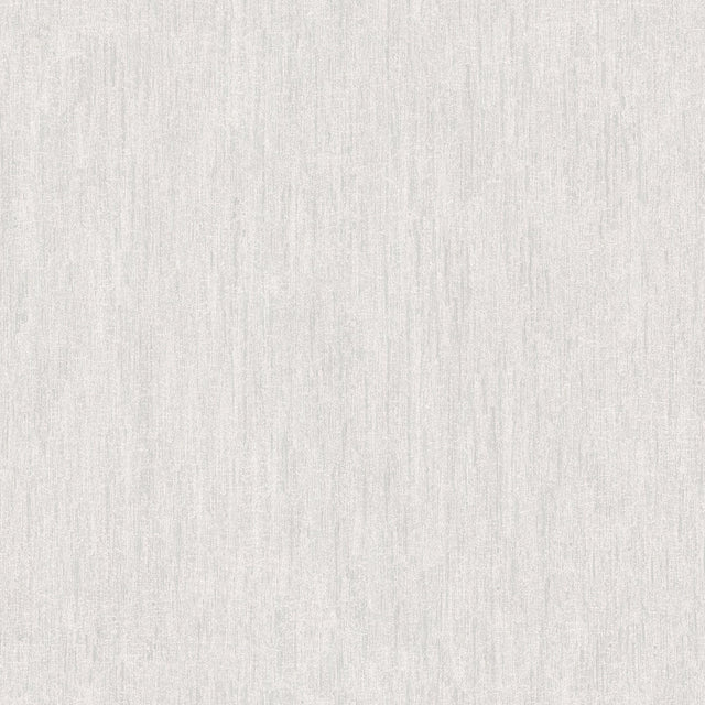Galerie AI95069 Air Plain Texture White Wallpaper AI95069 White Wallpaper