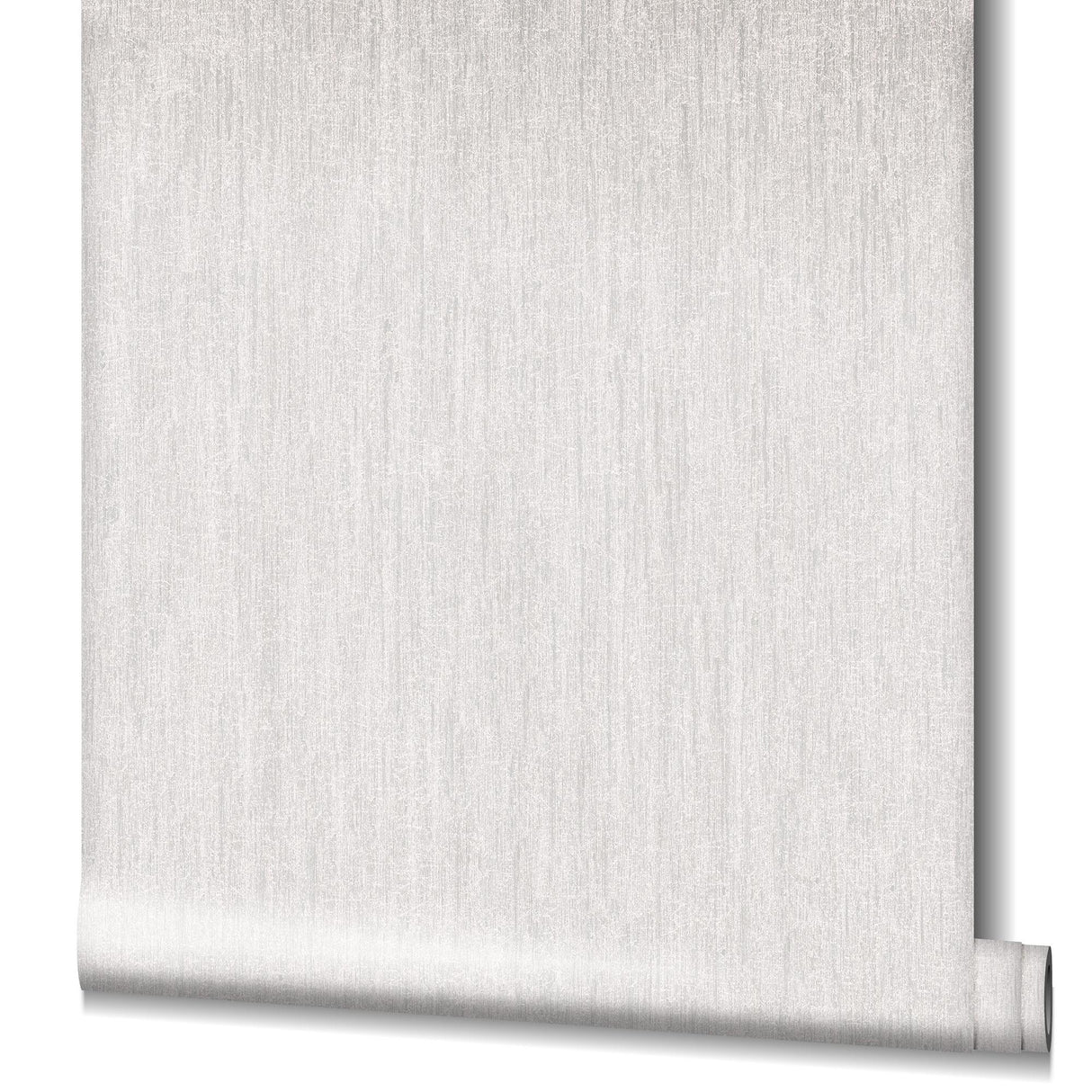 Galerie AI95069 Air Plain Texture White Wallpaper AI95069 White Wallpaper