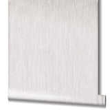 Galerie AI95069 Air Plain Texture White Wallpaper AI95069 White Wallpaper