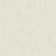 Galerie AI95070 Air Plain Texture White Wallpaper AI95070 White Wallpaper