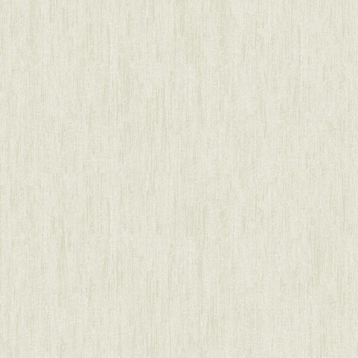 Galerie AI95070 Air Plain Texture White Wallpaper AI95070 White Wallpaper