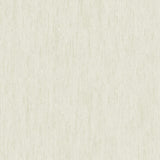 Galerie AI95070 Air Plain Texture White Wallpaper AI95070 White Wallpaper