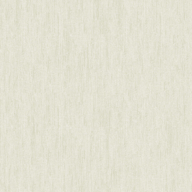 Galerie AI95070 Air Plain Texture White Wallpaper AI95070 White Wallpaper
