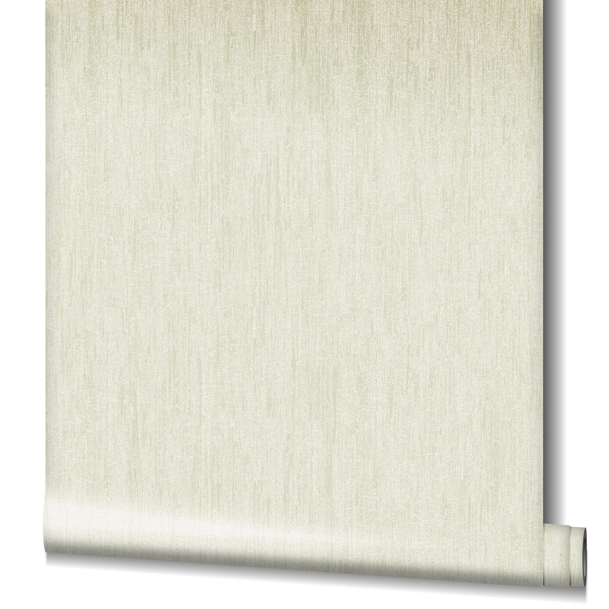 Galerie AI95070 Air Plain Texture White Wallpaper AI95070 White Wallpaper