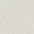 Galerie AI95071 Air Industrial Beige Wallpaper AI95071 Beige Wallpaper