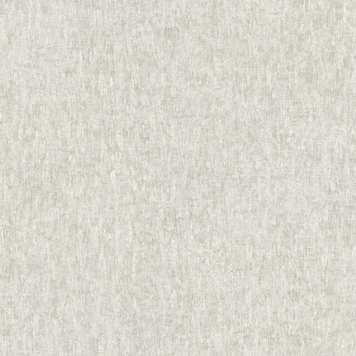 Galerie AI95071 Air Industrial Beige Wallpaper AI95071 Beige Wallpaper