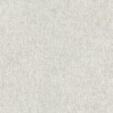 Galerie AI95071 Air Industrial Beige Wallpaper AI95071 Beige Wallpaper