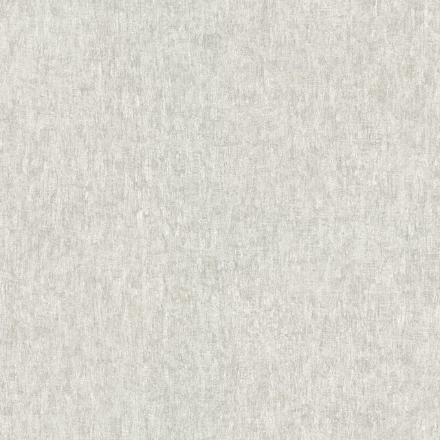 Galerie AI95071 Air Industrial Beige Wallpaper AI95071 Beige Wallpaper