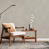 Galerie AI95071 Air Industrial Beige Wallpaper AI95071 Beige Wallpaper