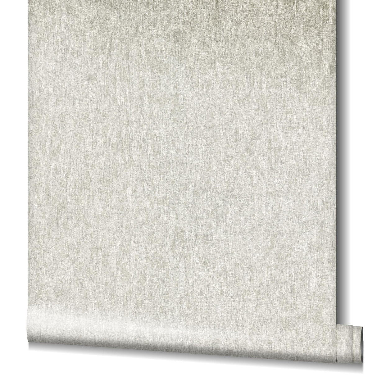 Galerie AI95071 Air Industrial Beige Wallpaper AI95071 Beige Wallpaper