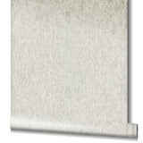 Galerie AI95071 Air Industrial Beige Wallpaper AI95071 Beige Wallpaper