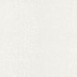Galerie AI95072 Air Industrial White Wallpaper AI95072 White Wallpaper