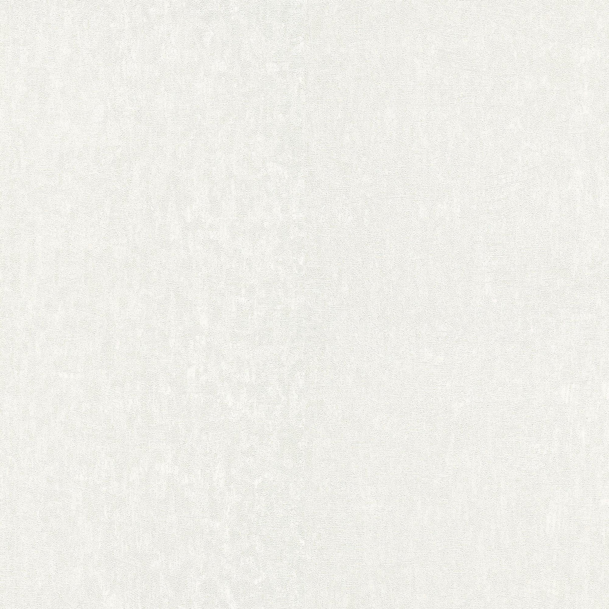 Galerie AI95072 Air Industrial White Wallpaper AI95072 White Wallpaper