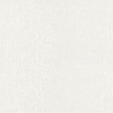 Galerie AI95072 Air Industrial White Wallpaper AI95072 White Wallpaper