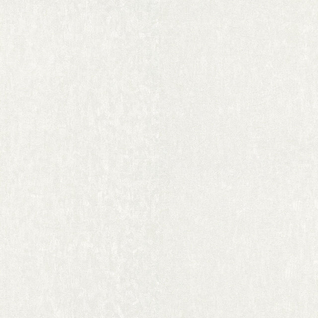Galerie AI95072 Air Industrial White Wallpaper AI95072 White Wallpaper