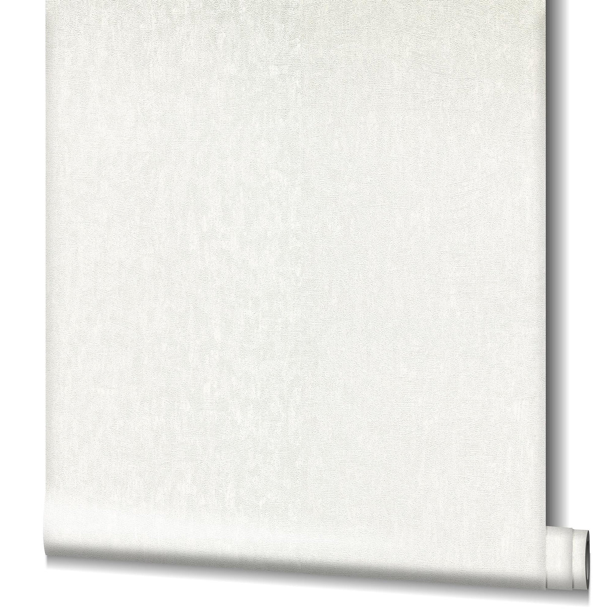 Galerie AI95072 Air Industrial White Wallpaper AI95072 White Wallpaper