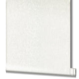 Galerie AI95072 Air Industrial White Wallpaper AI95072 White Wallpaper