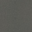 Galerie AI95073 Air Industrial Black Wallpaper AI95073 Black Wallpaper