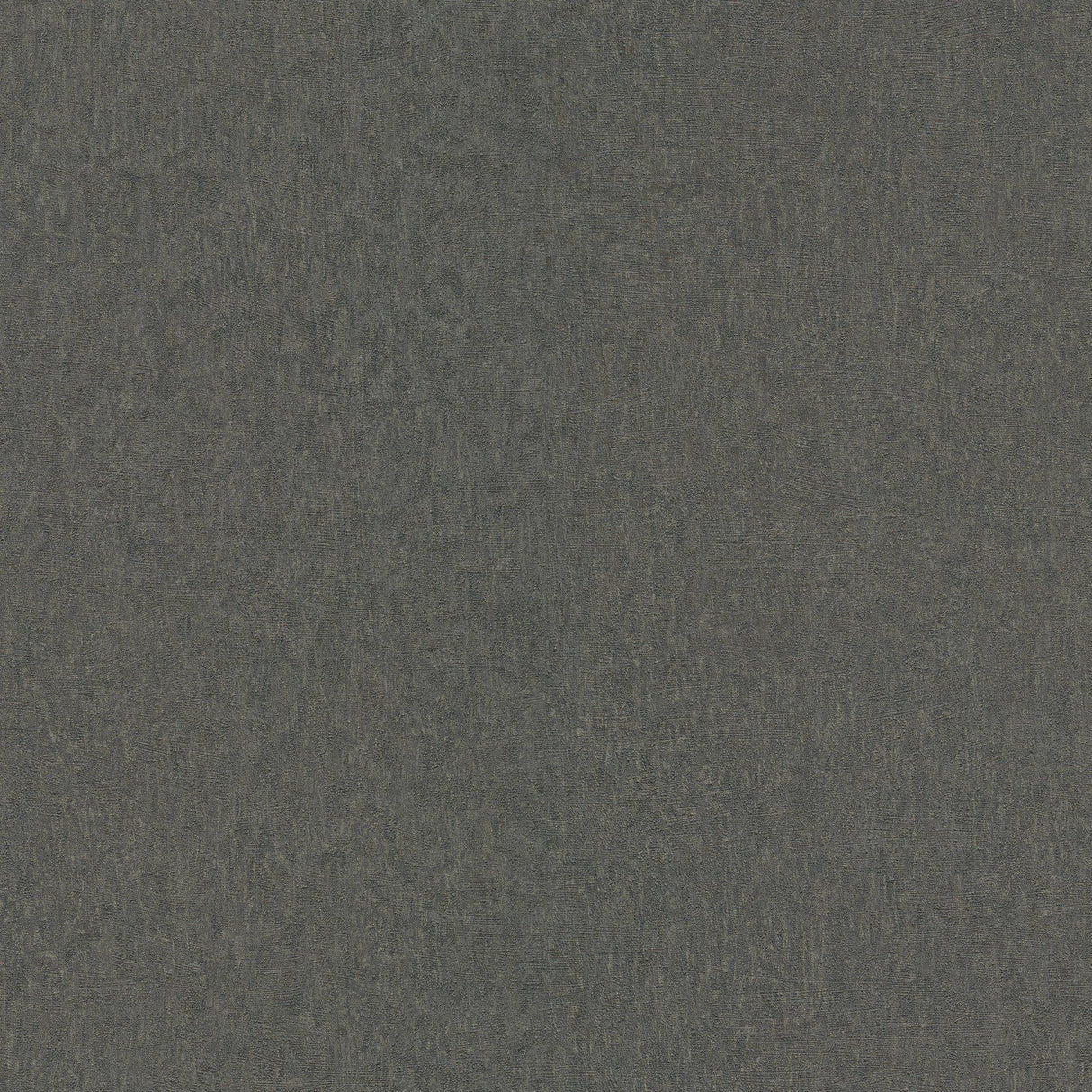 Galerie AI95073 Air Industrial Black Wallpaper AI95073 Black Wallpaper