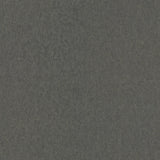 Galerie AI95073 Air Industrial Black Wallpaper AI95073 Black Wallpaper