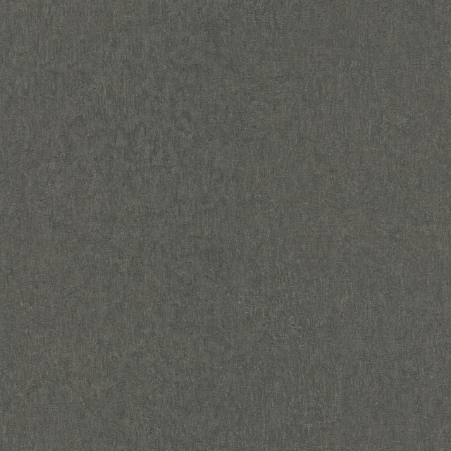 Galerie AI95073 Air Industrial Black Wallpaper AI95073 Black Wallpaper