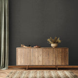 Galerie AI95073 Air Industrial Black Wallpaper AI95073 Black Wallpaper