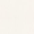 Galerie AI95074 Air Plain Texture Cream Wallpaper AI95074 Cream Wallpaper