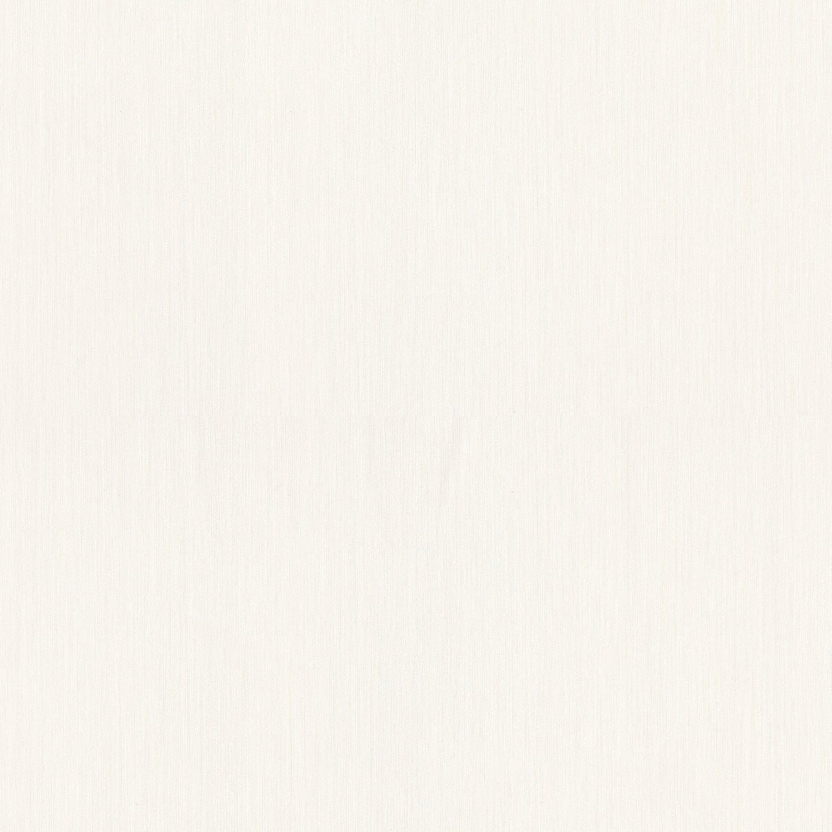 Galerie AI95074 Air Plain Texture Cream Wallpaper AI95074 Cream Wallpaper