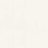 Galerie AI95074 Air Plain Texture Cream Wallpaper AI95074 Cream Wallpaper