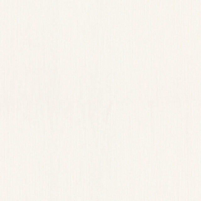 Galerie AI95074 Air Plain Texture Cream Wallpaper AI95074 Cream Wallpaper