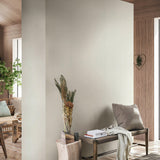Galerie AI95074 Air Plain Texture Cream Wallpaper AI95074 Cream Wallpaper