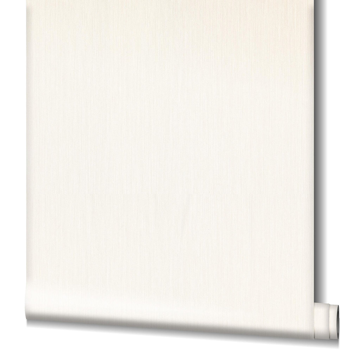 Galerie AI95074 Air Plain Texture Cream Wallpaper AI95074 Cream Wallpaper