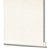 Galerie AI95074 Air Plain Texture Cream Wallpaper AI95074 Cream Wallpaper