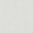 Galerie AI95076 Air Plain Texture Silver Grey Wallpaper AI95076 Silver Grey Wallpaper