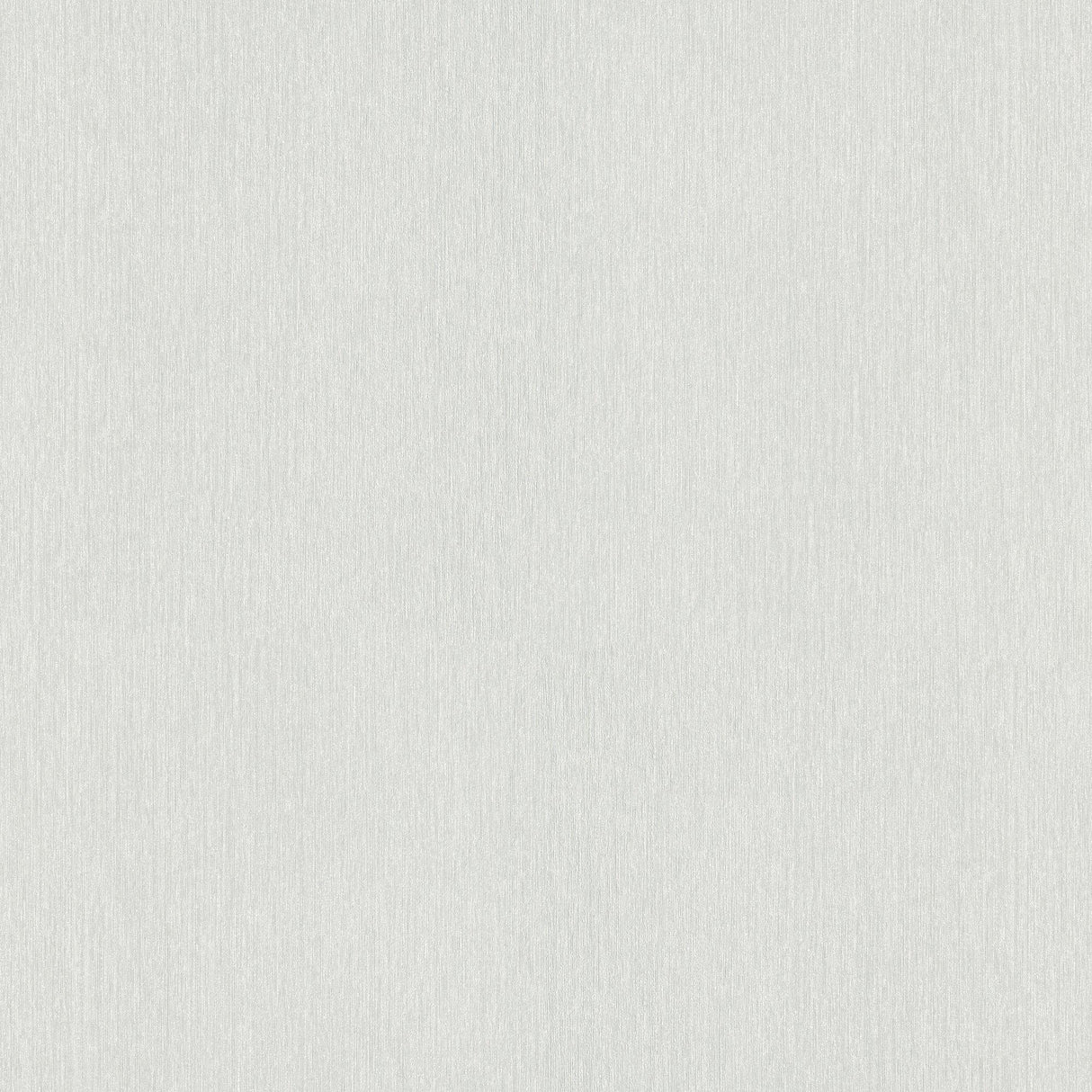 Galerie AI95076 Air Plain Texture Silver Grey Wallpaper AI95076 Silver Grey Wallpaper