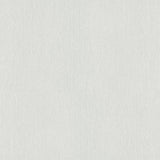 Galerie AI95076 Air Plain Texture Silver Grey Wallpaper AI95076 Silver Grey Wallpaper