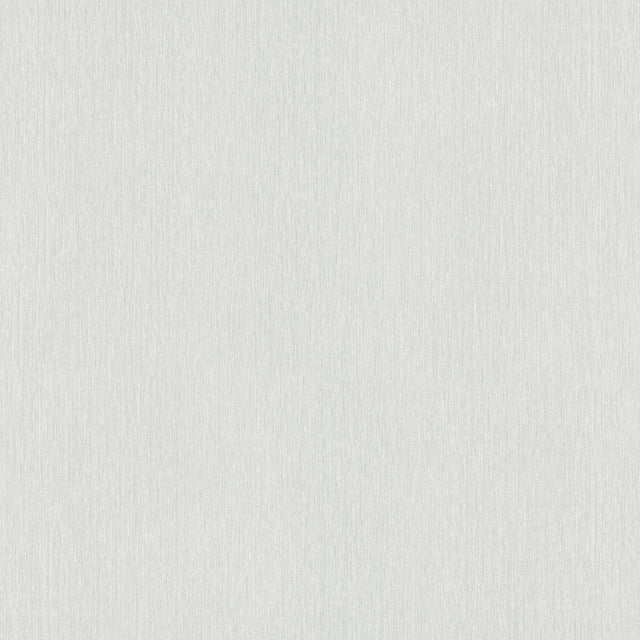 Galerie AI95076 Air Plain Texture Silver Grey Wallpaper AI95076 Silver Grey Wallpaper