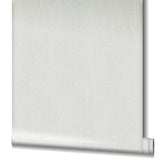Galerie AI95076 Air Plain Texture Silver Grey Wallpaper AI95076 Silver Grey Wallpaper