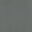 Galerie AI95075 Air Plain Texture Silver Grey Wallpaper AI95075 Silver Grey Wallpaper