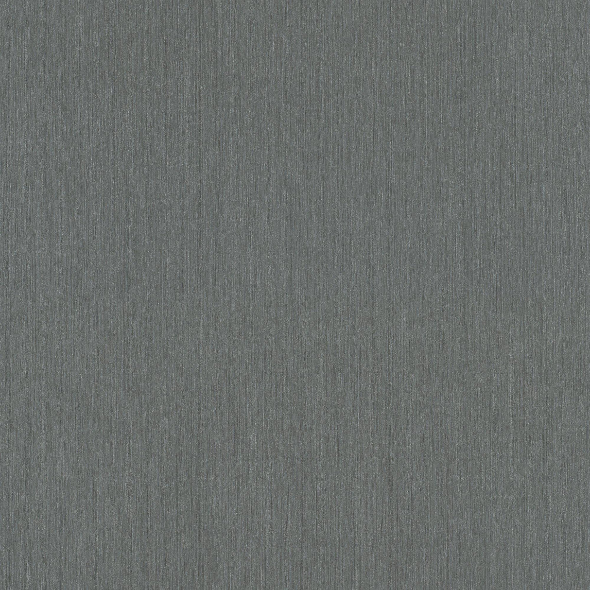 Galerie AI95075 Air Plain Texture Silver Grey Wallpaper AI95075 Silver Grey Wallpaper