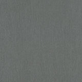 Galerie AI95075 Air Plain Texture Silver Grey Wallpaper AI95075 Silver Grey Wallpaper