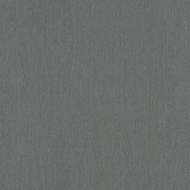 Galerie AI95075 Air Plain Texture Silver Grey Wallpaper AI95075 Silver Grey Wallpaper