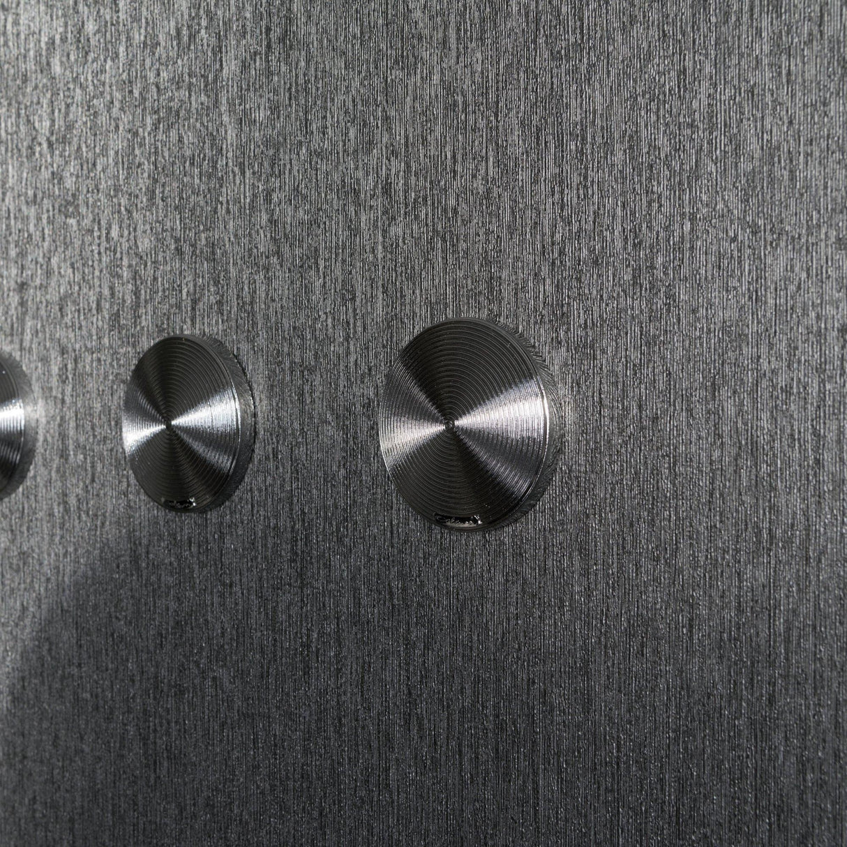 Galerie AI95075 Air Plain Texture Silver Grey Wallpaper AI95075 Silver Grey Wallpaper