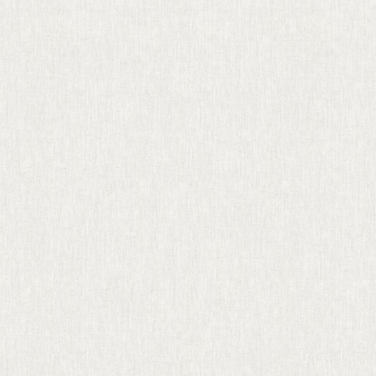 Galerie AI95077 Air Plain Texture Silver Grey Wallpaper AI95077 Silver Grey Wallpaper