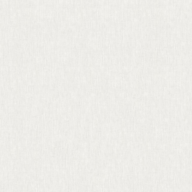 Galerie AI95077 Air Plain Texture Silver Grey Wallpaper AI95077 Silver Grey Wallpaper