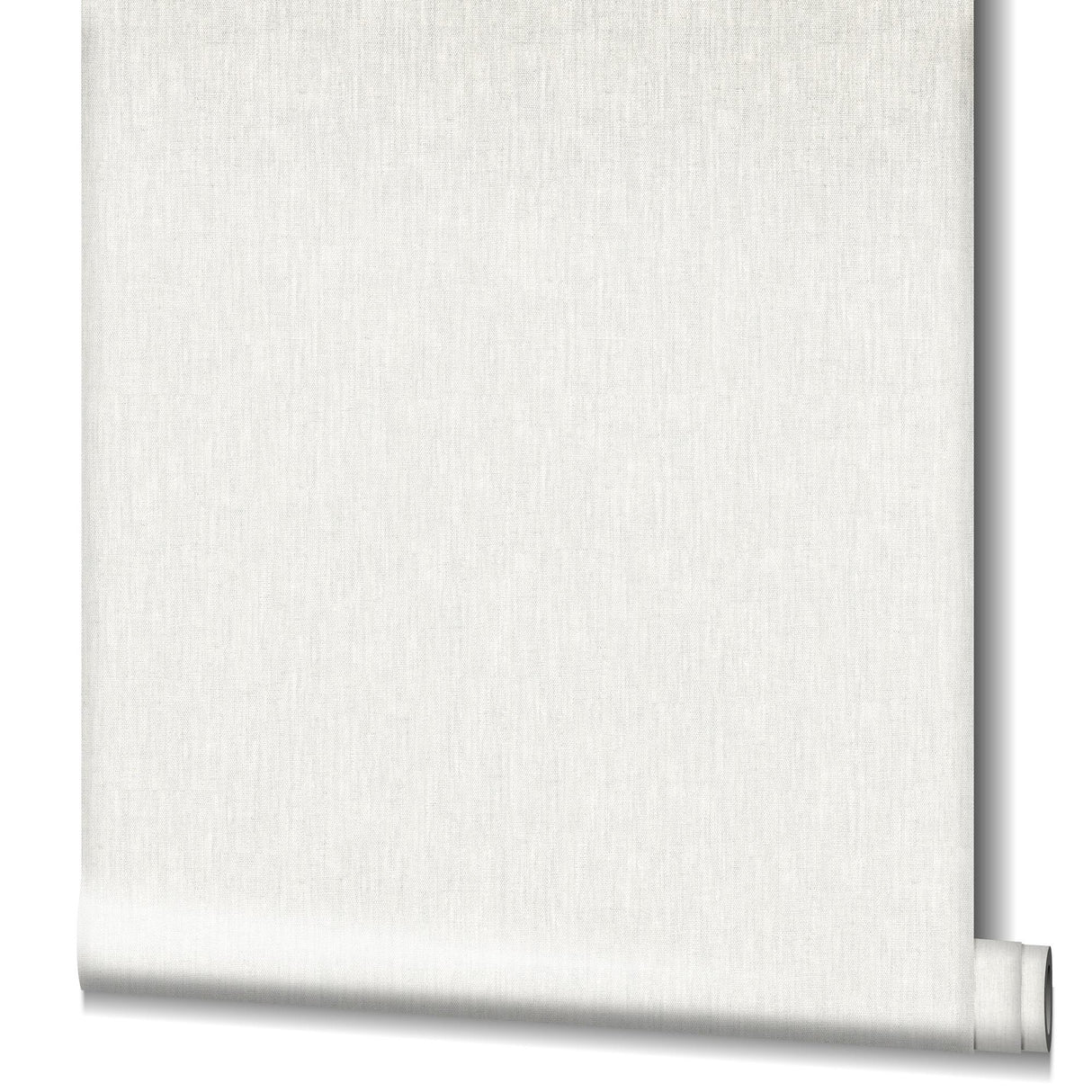Galerie AI95077 Air Plain Texture Silver Grey Wallpaper AI95077 Silver Grey Wallpaper