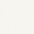 Galerie AI95078 Air Plain Texture White Wallpaper AI95078 White Wallpaper