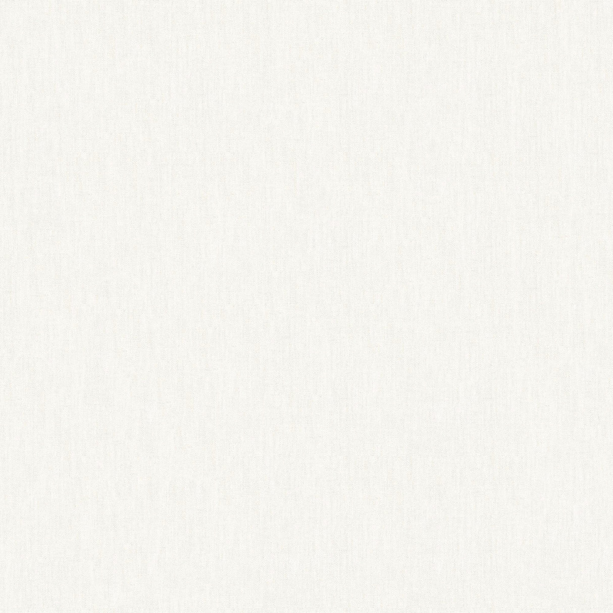 Galerie AI95078 Air Plain Texture White Wallpaper AI95078 White Wallpaper